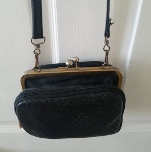 Black Bag